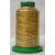 ISACORD 40 9975 Variegated AUTUMN HARVEST 1000m Machine Embroidery Sewing Thread